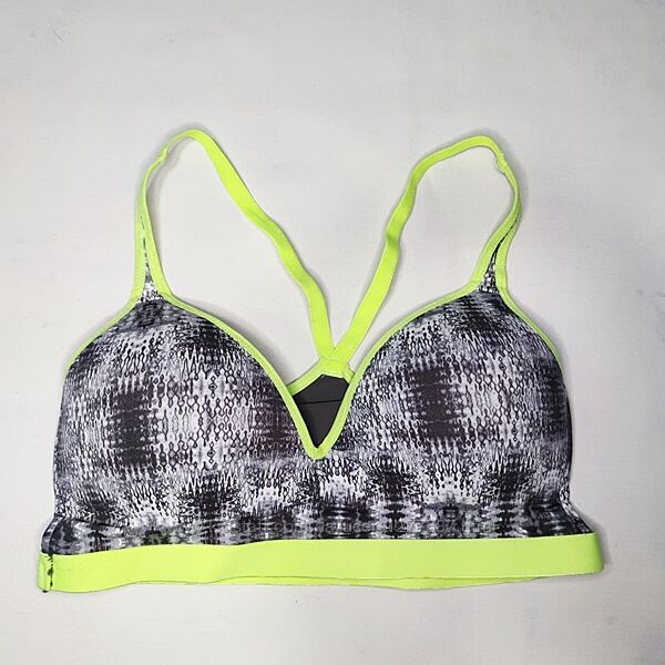 Женский спортивный топ Primark