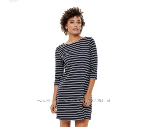 Плаття на розмір s