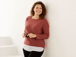 Качественные свитера кофты Esmara Германия, смотрите описание