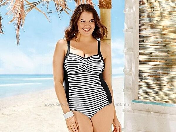 Купальники Esmara Германия, смотрите описание