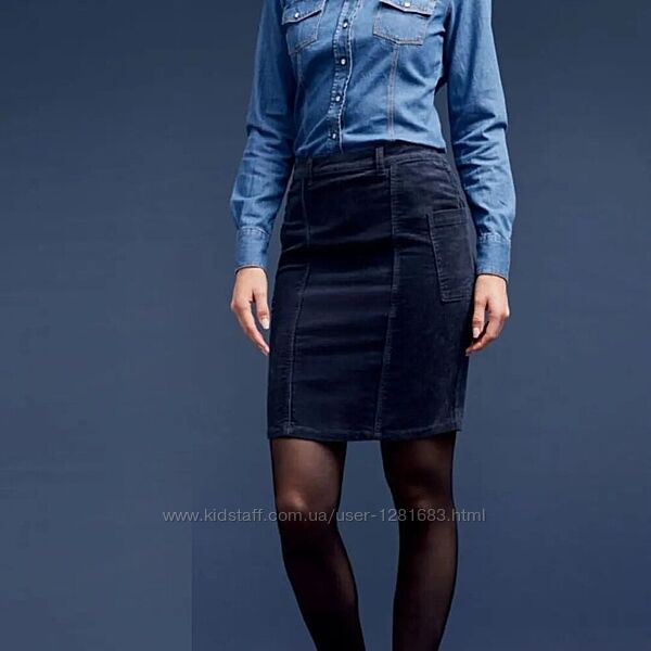 Качественные юбки Esmara Германия, смотрите описание