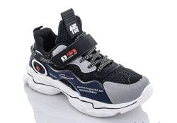 #6: р. 32 35 36