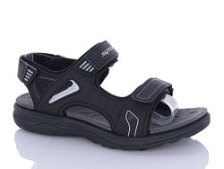 #10: 625грн,р.36-41