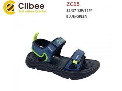 #1: р. 32 35 37