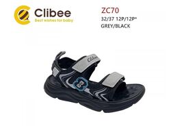 #3: р.32-37