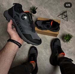 Чоловічі кросівки термо єврозима Terex