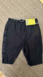 Велосипедки, торгової марки Reebok, розмір L