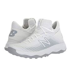 р42-43. New Balance Freeze. Мужские демисезонные кроссовки бутсы. Оригинал