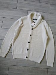 Кофта primark р. xl