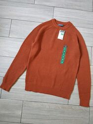 Свитер primark р. м