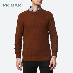 Свитер primark p. m