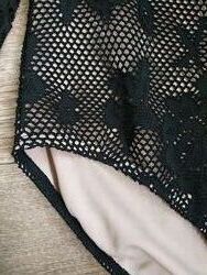 #6