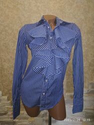 Рубашка ralph lauren р. s/m