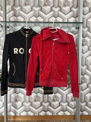 Платье Juicy Couture, три  кофты в подарок 