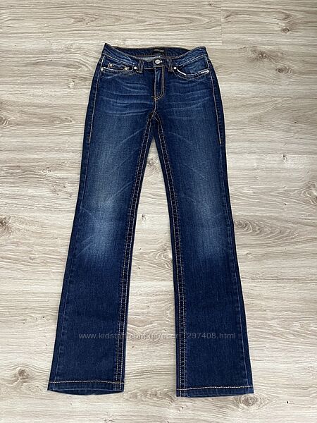 Джинсы Roberto Cavali Италия Оригинал, вторые в подарок