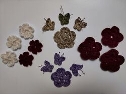 #9: Комплекти по 23 грн 