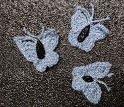 #10: Комплект 45 грн