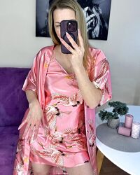 #3