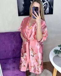 #5
