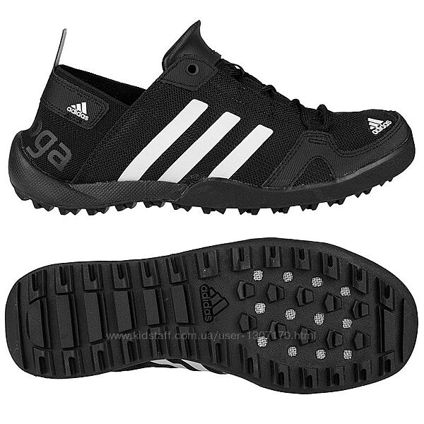 Трекінгові кросівки Adidas Climacool Daroga оригінал р.41-44  