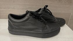 Кеди Vans Old School 38 р