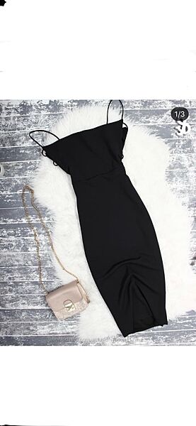 Платье коктельное 38 р