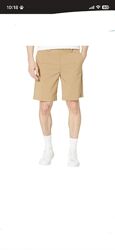Чоловічі шорти Dockers W38, L30