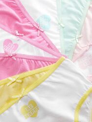 Трусики для дівчинки Primark