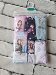 Трусики для дівчинки Primark 