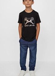 #3: 134-140, 568 грн