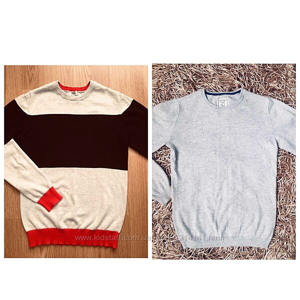 #2: OVSр.140, 190 грн