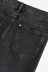 #9: довжина 88-89