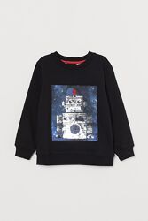 #9: 104 начес