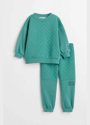 Комплекты h&m