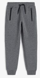 Джогери спортивні на флісі H&M 152, 158