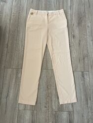 Sassofono штаны брюки