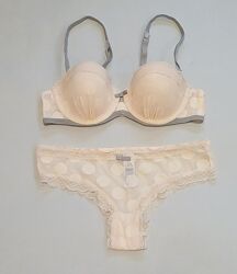 Комплект білизни M&S 