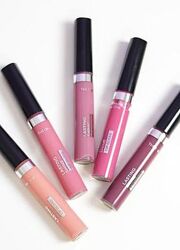 #8: Блиски 160