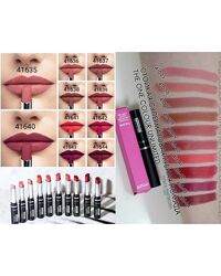 #9: Стійкі 175