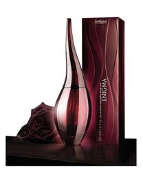 Enigma парфумована вода Оріфлейм Oriflame Енігма Енигма 13850