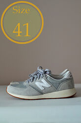 Чоловічі кросівки New Balance MRL420S1, оригінал, р. 41