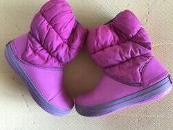 Crocs сабо j1 сапоги j3 крокси