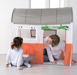 IKEA HEMMAHOS Палатка дитяча