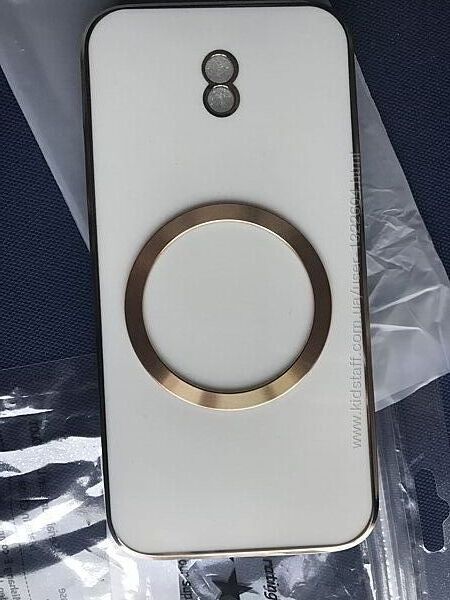 Samsung j5 Чохол для телефону 