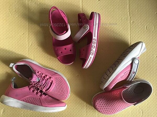 Crocs босоніжки сабо резинові сапоги j1 j2кросівки сабо босоніжки