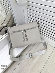 #5