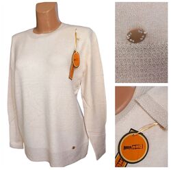 Джемпера Мілано Exclusive Код 6315 теплий БАТАЛ кольори в асортименті