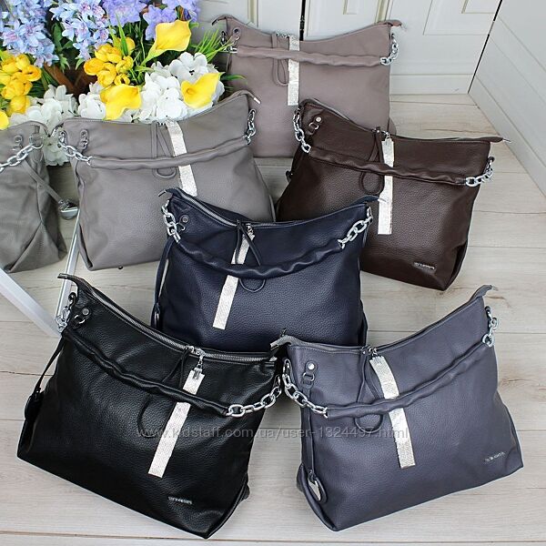 Сумка-мішок Вміщує формат А4 Код д653.2  