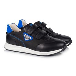 Кросівки Tutubi 3318-03 р. 38, 39, 40 ортопедичні