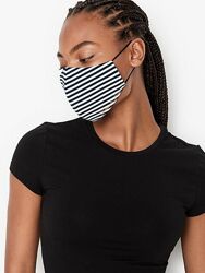  Маска для обличчя victoria&acutes secret